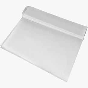 Greenhouse Film, Greenhouse Polyethylene Film 32x25 ft Greenhouse Plastic