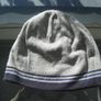 Winter Hats Image 9