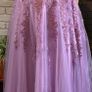 Debs dress Image 10