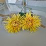 Artificial Flowers Image 4