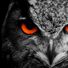 Howlett
