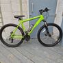 bicycles Image 2