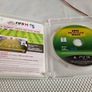 2014 Fifa World Cup Brazil Champions Edition PlayStation3 Ps3 Games Original Image 4