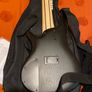 Ibanez SR306 Image 3