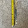 Communion Spear of Divine Liturgy Image 5