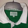 ireland rugby jersey Image 2