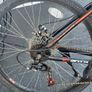 Mountain Bike Disc Brakes Please Read Add Description In Full Image 5