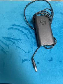 Dell Charger