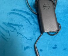 Dell Charger