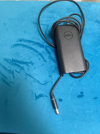 Dell Charger