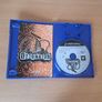 Detonator - PS2 Image 4