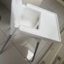 high chair Image 2