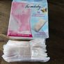 Disposable breast pads Image 5