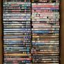 DVD Decor 95c 488 titles Image 8