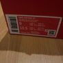 Nike Air Max 97 Iron grey/yellow Image 3