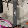 Gator GPT-PRO Pedalboard Image 4