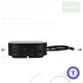 2-Power USB-C Docking Station Image 2