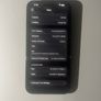 iphone 14 pro max Image 3