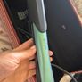 GHD straightener limited edition Image 6