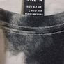 free t shirts 1 of them 12 to 14 Image 3