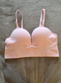 New Top M/75B