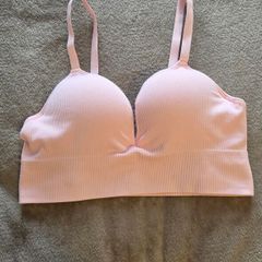 New Top M/75B