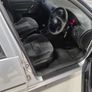 Volkswagen Golf 2004 Image 9