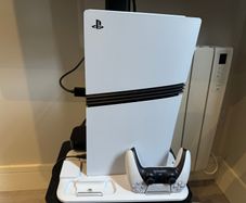 Playstation 5 Pro