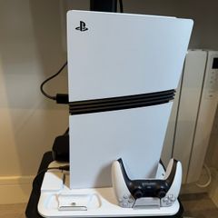 Playstation 5 Pro