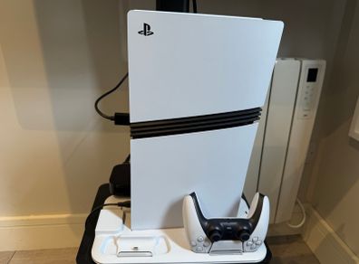 Playstation 5 Pro