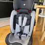 Joie car seat Image 2