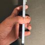 iPhone 13 Pro Max 128 GB Sierra Blue Immaculate Conditions Image 5