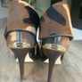 womans shoe Image 5