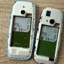 Nokia phones Image 3