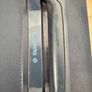 Samsonite hard shell suitcase Image 6