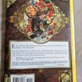 Comics bundle - Girl Genius, DC comics, Vertigo, Hellblazer, Neil Gaiman, Preacher (all collectables) Image 3