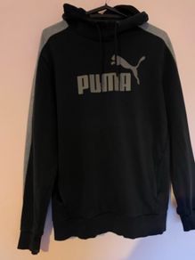 PUMA hoody