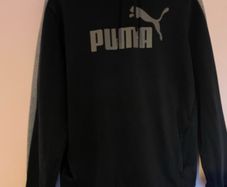 PUMA hoody