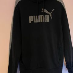 PUMA hoody