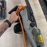Titan electric chainsaw Image 6