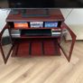 TV Stand Image 5