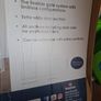 BabyDan Olaf XXX Wide Hearth Gate/ Room Divider White Image 3