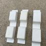 Pontoon fenders Image 2
