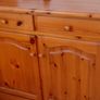 Sideboard cabinet Image 3