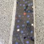 Mens new silk dicky bow Image 2