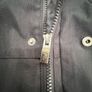 Peak Performance jacket size M Image 10