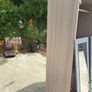 Brand new three door wardrobe Image 4