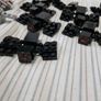 Brand new Lego Minecraft mobs and animals Image 9