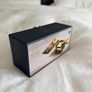 New Artesa Mini Raclette Image 2