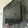 Smart TV Walker Image 2